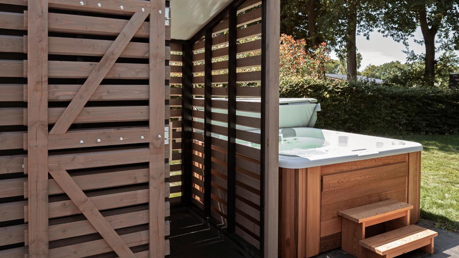 Dutchen Suitelodges Gooilanden Loosdrecht Room photo